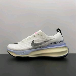 Nike Zoom Invincible 3 (7A Top Quality)