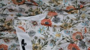 Aline Onepiece