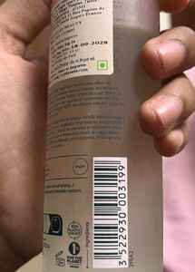 Caudalie Beauty Elixir - All skin types