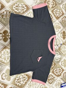 Crop Top For Women