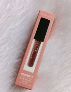Huda Beauty Lipstick 💕♥️