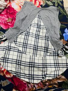 Stylish Top