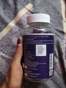 Combo Of 2 Products