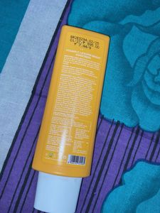 Dot &amp; Key Sunscreen SPF 50