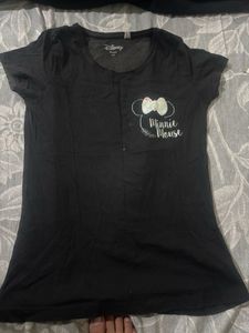 Stylish Cotton T-shirt !