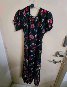 Beautiful Midi Dress