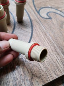 Plumbing Combo Offers