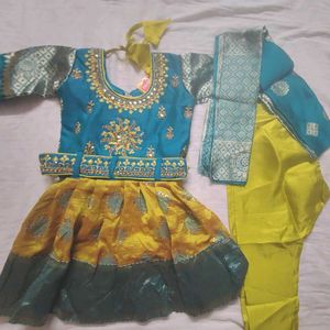 Salwar