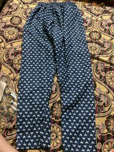 Suit Set For Women 💗