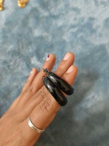 Combo Of 8 Earrings