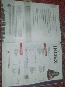 Educart Science Class 10