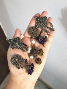 Pendants &amp; Charms for Necklace making