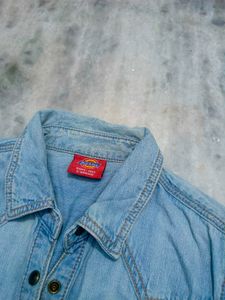 Dickies shirt