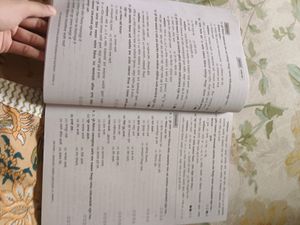 Navneet: Pre-secondary Scholarship Examination