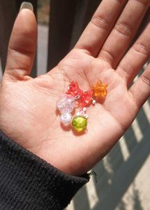 Beads Kit (Bulk)