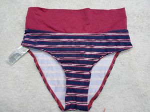 30 Size Hot Look Panty