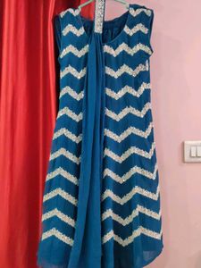 sharara