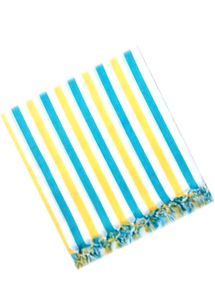 Cotton Topsheet / Bedsheet Bhagalpuri Dull Chadar