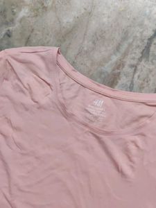 Tops