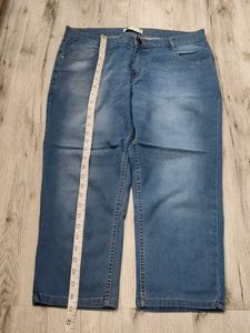 Ma1481 Max jeans waist 36