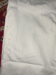Like New Zara Jeans