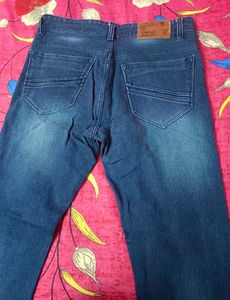 Mens Jeans 28-30(3 Pieces)