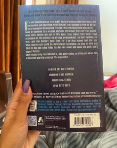 Book