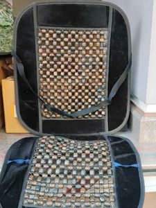 Car Seat Cover