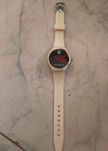 Kids Watch