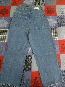 Regular Jean&#39;s