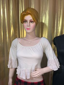 Beautiful Top