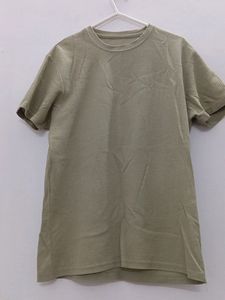 Men T Shirt