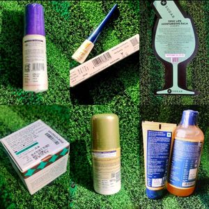 🆕️🆕️Stock Clearance Sale At Just ₹100