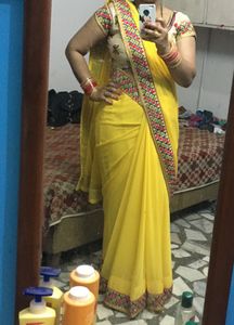 saree