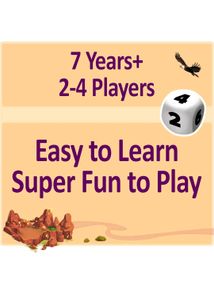 TORTUE Gold Crush Game