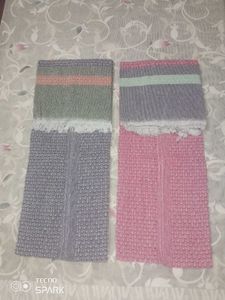 Bathing Towel