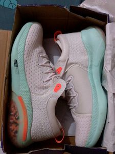 New Shoes For Men Price 200