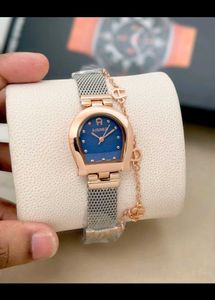 Aigner For Her