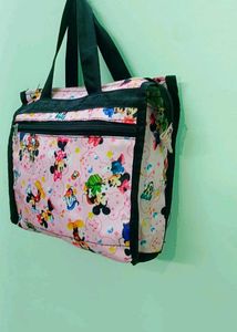 Mickey Mouse cute bag