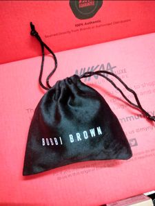 Bobbi Brown Beauty Blender