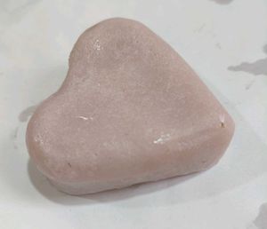 Aloevera Soaps Set Of 2 Handmade