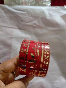 Set Of 3 Hands Wear