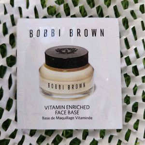 Bobbi Brown Face Primer