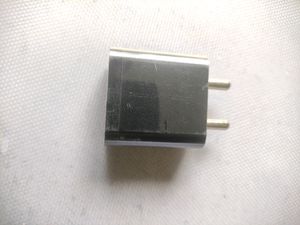 Original Lenovo USB Charger - Sealed