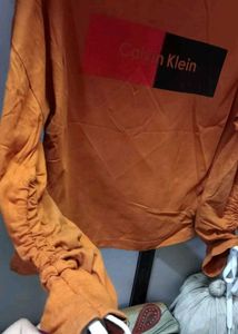 Calvin Klein Tshirt