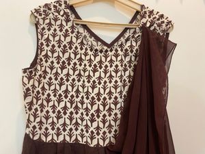 ZUdio Kurtis For Womens