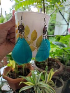 Combo of 7  jewelry