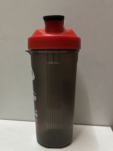 Gym Shaker