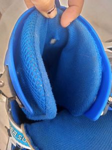 Linear Skates Adjustable Size| Good Condition✓