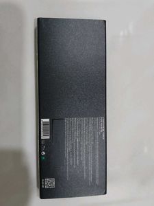 SUGAR Contour De Force Face Palette